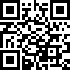 https://tr.abna24.com/x5344