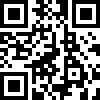 https://tr.abna24.com/xhMQH