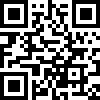 https://tr.abna24.com/xk4mR