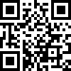 https://tr.abna24.com/xdqXY