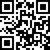 https://tr.abna24.com/xksTZ