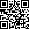 https://tr.abna24.com/x7KKZ