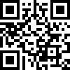 https://tr.abna24.com/x7t5H
