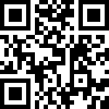 https://tr.abna24.com/x8BKB