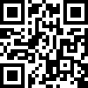 https://tr.abna24.com/x9gBn