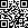 https://tr.abna24.com/x9T2M