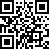 https://tr.abna24.com/xkrgV