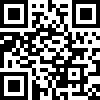 https://tr.abna24.com/xg4r7