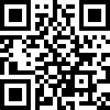 https://tr.abna24.com/x3H8Z
