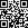 https://tr.abna24.com/x9GYG