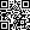 https://tr.abna24.com/x98dy