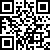 https://tr.abna24.com/x8TyL