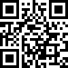 https://tr.abna24.com/x9Lkx