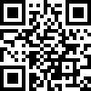 https://tr.abna24.com/x6fhV