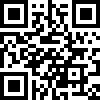 https://tr.abna24.com/x8JJB