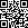 https://tr.abna24.com/x47bF