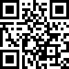 https://tr.abna24.com/x9Cxn