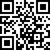 https://tr.abna24.com/xjxhv