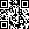 https://tr.abna24.com/x5T95