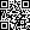 https://tr.abna24.com/x4RKC