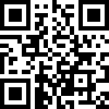 https://tr.abna24.com/x9vpQ