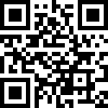 https://tr.abna24.com/x6fHk