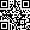 https://tr.abna24.com/xgdYJ