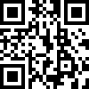 https://tr.abna24.com/xgRkh