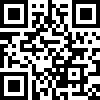 https://tr.abna24.com/xcXmj