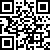 https://tr.abna24.com/x4hfM