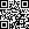 https://tr.abna24.com/x5RM6