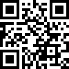 https://tr.abna24.com/x4T97