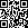 https://tr.abna24.com/xbQXj