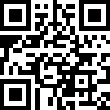 https://tr.abna24.com/x7NBH