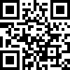 https://tr.abna24.com/xgkW6
