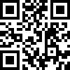 https://tr.abna24.com/xcQCx