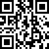 https://tr.abna24.com/xgPB2