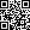 https://tr.abna24.com/x4Xgc