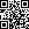 https://tr.abna24.com/x4j9K