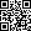 https://tr.abna24.com/x5Ddq