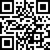 https://tr.abna24.com/x8ZVz