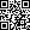 https://tr.abna24.com/x4DrK