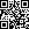 https://tr.abna24.com/xcB9J
