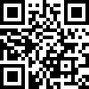 https://tr.abna24.com/xbWfr