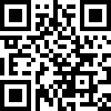 https://tr.abna24.com/xdBqj