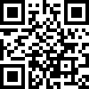 https://tr.abna24.com/x9g9t