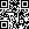 https://tr.abna24.com/xhvJK