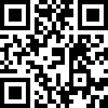 https://tr.abna24.com/x9JSV