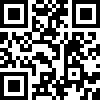 https://tr.abna24.com/xhSJP