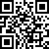 https://tr.abna24.com/xg4j7